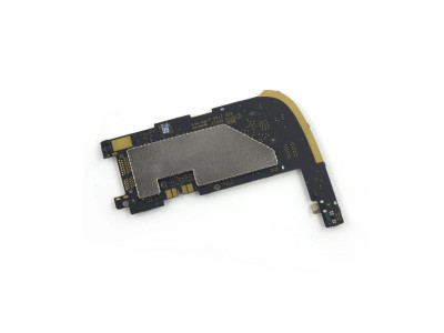 Дънна платка за таблет Apple iPad A1219 16GB 820-2740-A